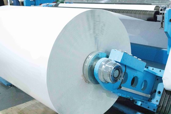 Tự dán dán giấy dán đằng sau, dán PET chống nước