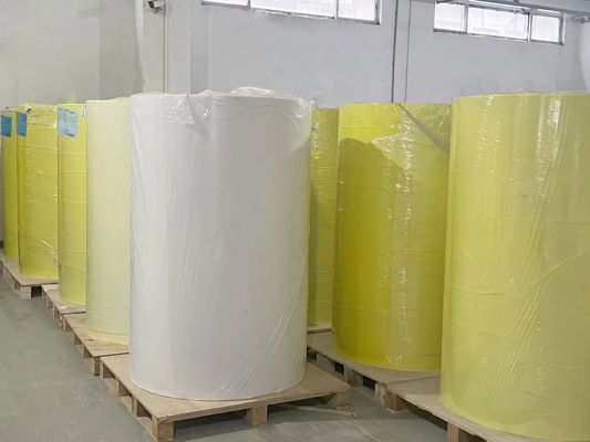 Đau Kraft tự dán dán giấy dán nhãn dán dầu