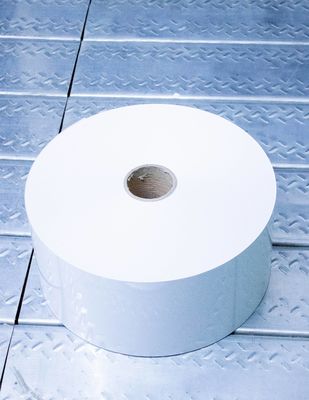 Nhựa dán dán nhãn nhiệt dán dán dán dán dán dán dán dán dán dán dán