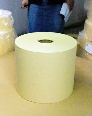 Đau Kraft tự dán dán giấy dán nhãn dán dầu