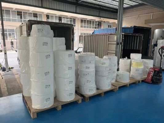 Chất liệu có thể được sử dụng trong các sản phẩm khác