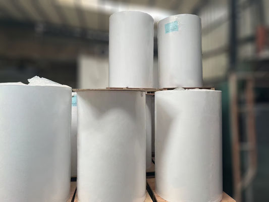 Chất liệu có thể được sử dụng trong các sản phẩm khác