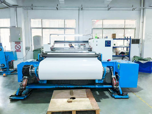Bảng giấy tổng hợp tự dính mượt mượt chống trầy xước
