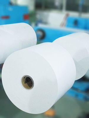 Nhựa dán dán nhãn nhiệt dán dán dán dán dán dán dán dán dán dán dán