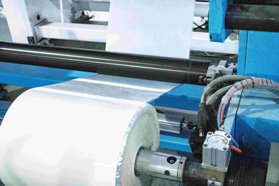 Glue dầu PET rõ ràng Nhựa giấy phủ nhựa Nhựa 80u Độ dày bề mặt