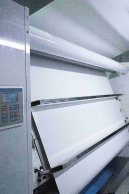 SGS phê duyệt nhãn Kraft màu nâu
