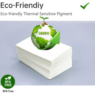 4x6 nhãn - Lý tưởng cho vận chuyển và tổ chức
