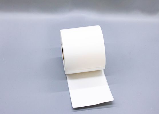 Máy in nhãn 4x6 linh hoạt nhiệt cho các nhu cầu khác nhau