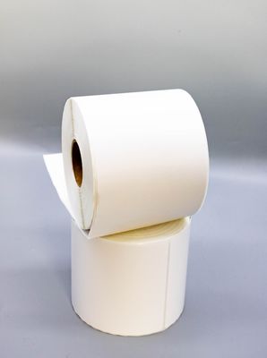 Sản phẩm có độ bền và ổn định 4x6 Label Printer