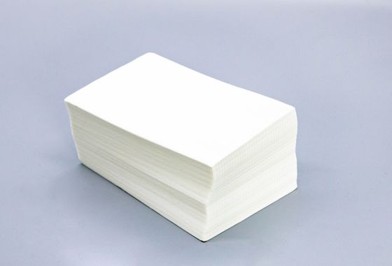 Máy in nhãn nhiệt Bluetooth 4x6 cho nhu cầu vận chuyển