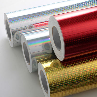 In chất liệu nhãn vinyl chống nước cho đồ uống và đồ uống trong thiết kế không in