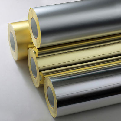 80gsm Bảng giấy phủ in nhãn vật liệu Liner Trọng lượng g/m2 60±5% Khớp ban đầu ≥14N