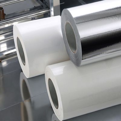 Khớp ban đầu ≥ 16N 80g Bảng giấy phủ