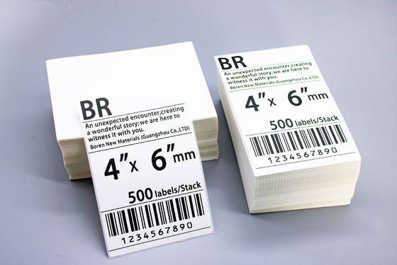 Giá tốt. In nhanh bằng máy in nhãn 4x6 trực tuyến