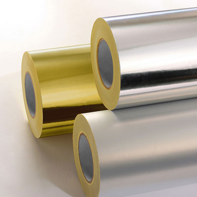 Giá tốt. In chất liệu nhãn vinyl chống nước cho đồ uống và đồ uống trong thiết kế không in trực tuyến