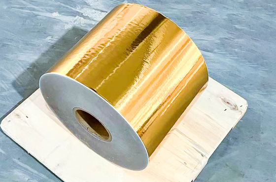 Giá tốt. Tấm đệm tự dán 25u Độ dày bề mặt trực tuyến