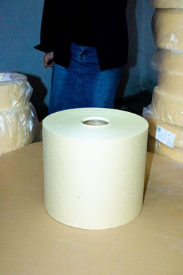 Giá tốt. Đau Kraft tự dán dán giấy dán nhãn dán dầu trực tuyến