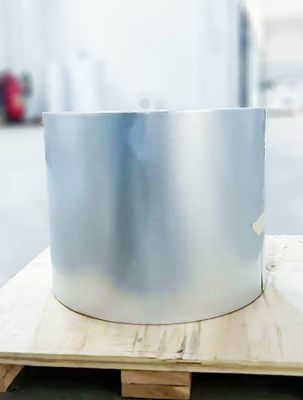 Giá tốt. Giấy nhiệt tự dán chống ẩm, giấy dán chống dầu trực tuyến