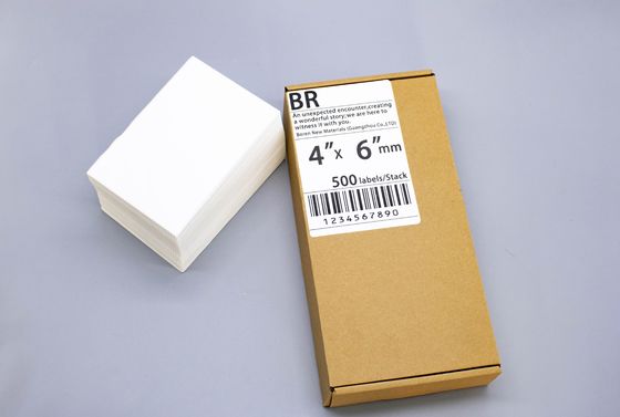 Giá tốt. In đơn giản với máy in nhãn nhiệt 4x6 trực tuyến