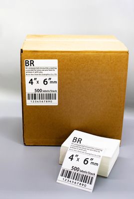 Giá tốt. Máy in nhãn vận chuyển di động 4x6 